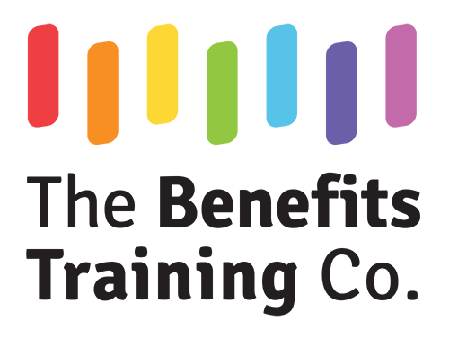 The Benefits Training Company